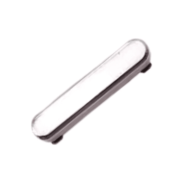 Bouton On/Off et Volume Premium Samsung Galaxy S23 Ultra 5G S918 Lavander