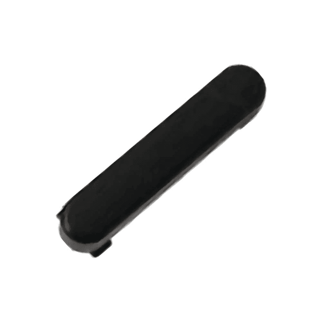 Bouton On/Off et Volume Premium Samsung Galaxy S23 Ultra 5G S918 Graphite