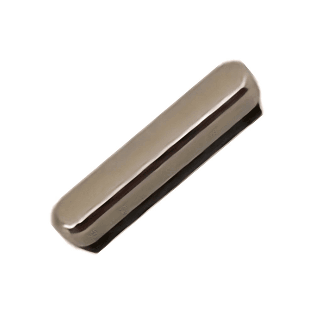 Bouton On/Off et Volume Premium Samsung Galaxy S23 Ultra 5G S918 Crème