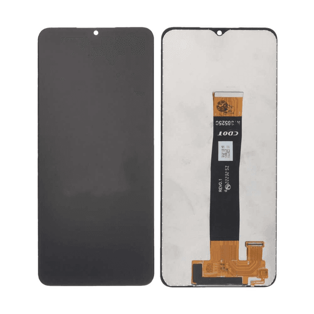 Ecran Tactile Premium Samsung Galaxy M13 5G M136 Noir