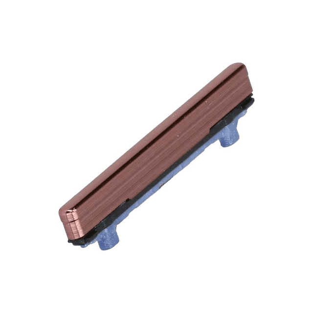 Bouton Volume Premium Samsung Galaxy Note 20 Ultra 5G N986/Galaxy Note 20 N980 Bronze Mystique