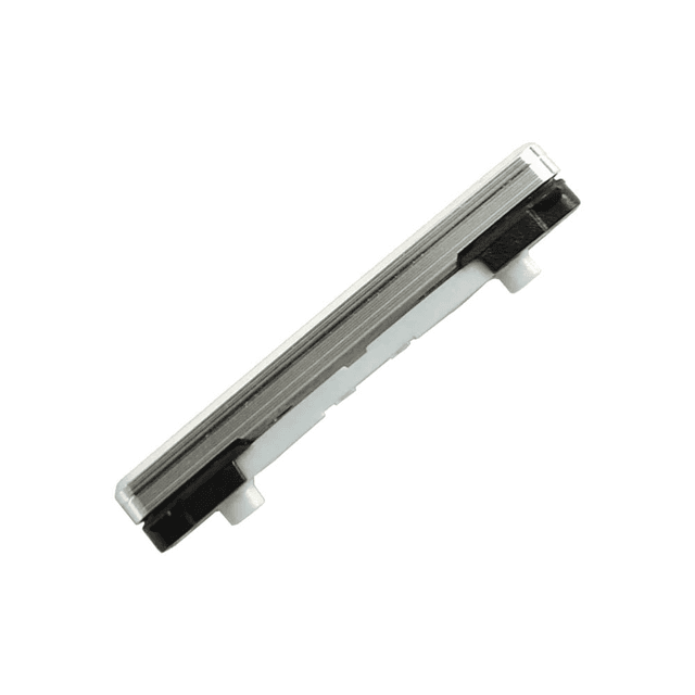 Bouton On/Off et Volume Premium Samsung Galaxy S23 Ultra 5G S918 Bleu Ciel