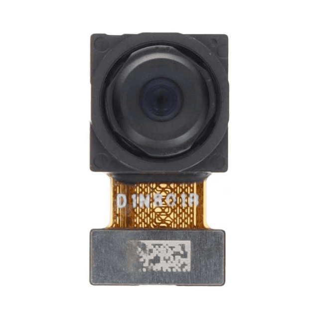Caméra Ultra Grand Angle Premium Xiaomi 12T Pro 8MP