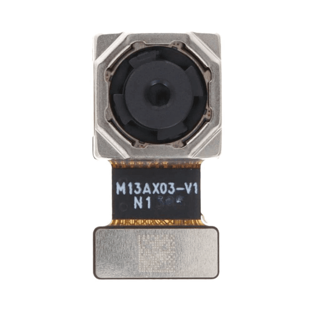Caméra Principale Premium Xiaomi Poco M4 5G 13MP