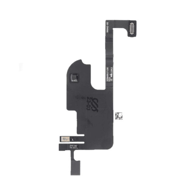 Nappe de Proximité Apple iPhone 14 Plus