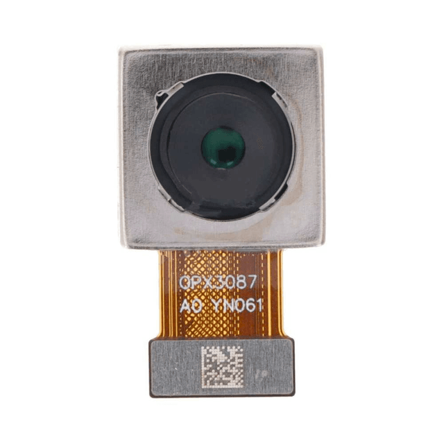 Caméra Principale Premium Xiaomi POCO F5 5G 64MP