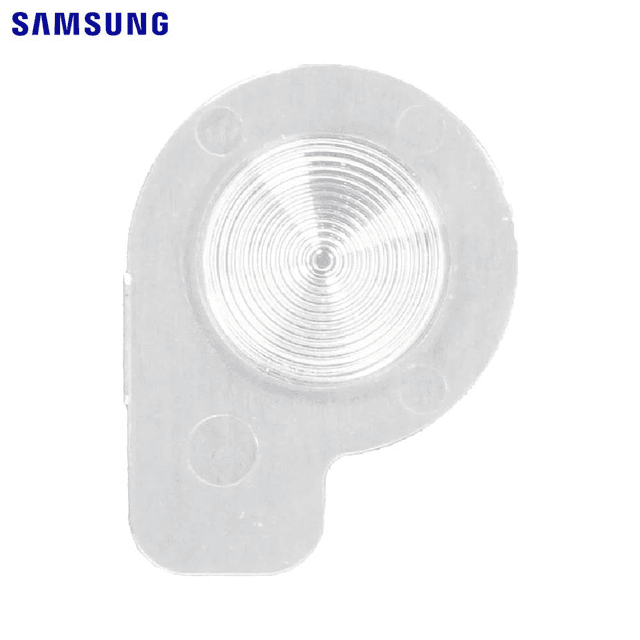 Nappe Flash Originale Samsung Galaxy M13 M135 GH64-08806A