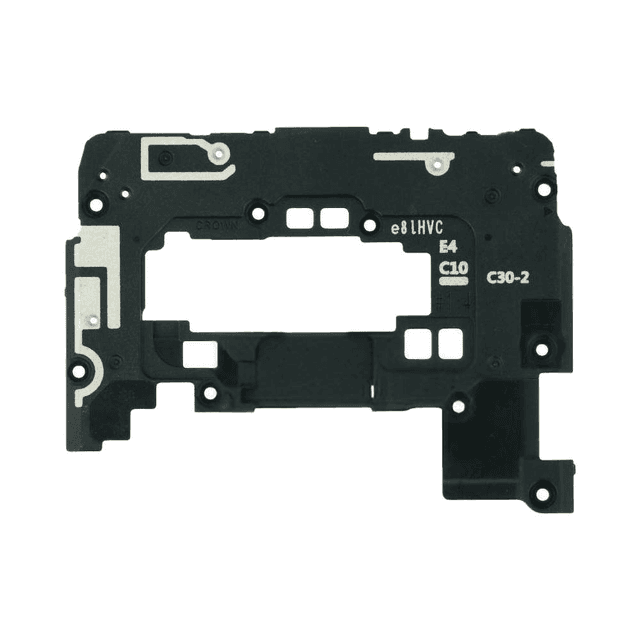 Antenne Premium Samsung Galaxy Note 9 N960