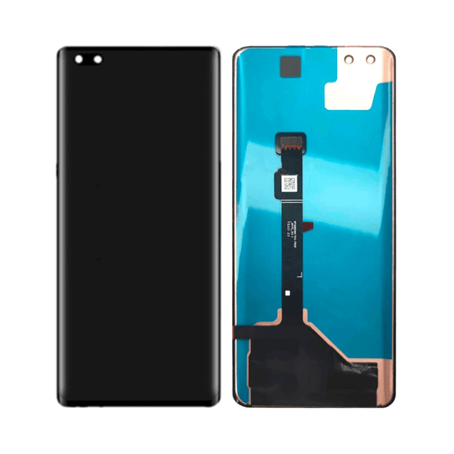 Ecran Tactile Premium Huawei Nova 10 Pro Noir