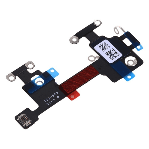 Nappe WiFi Apple iPhone X