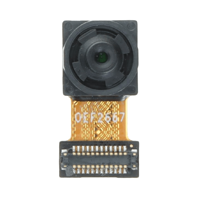 Caméra Visio Premium Xiaomi Poco M5 5MP