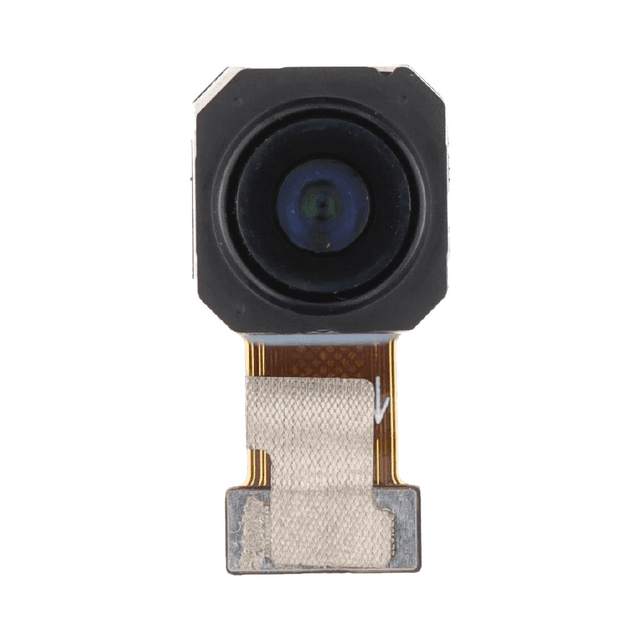 Caméra Ultra Grand Angle Premium OnePlus 11 5G 48MP