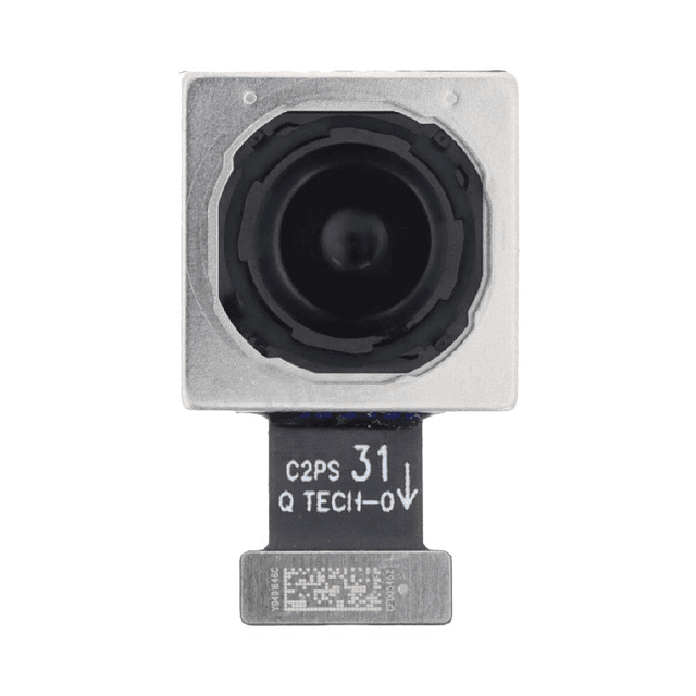 Caméra Principale Premium OnePlus 11 5G 50MP