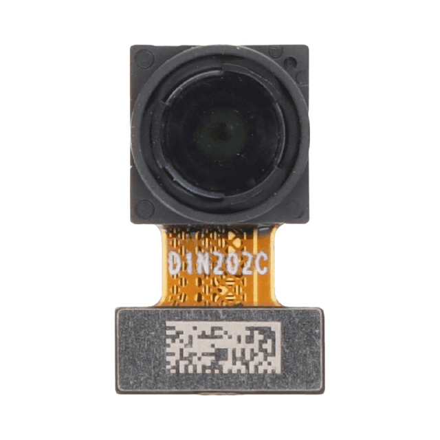 Capteur Macro Premium Xiaomi Poco F5 Pro 5G 2MP