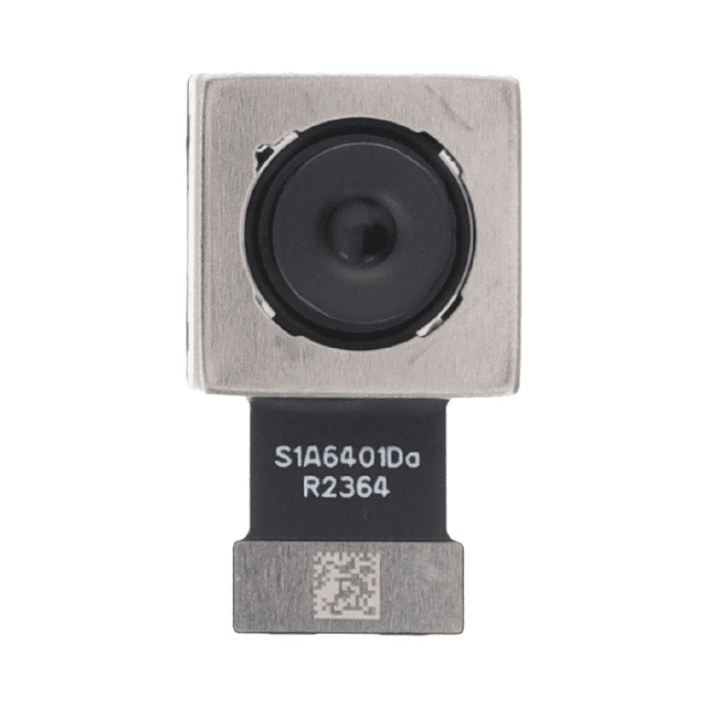 Caméra Principale Premium Xiaomi Poco F5 Pro 5G 64MP