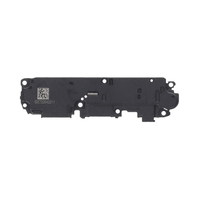 Haut-Parleur Premium Honor X8 5G