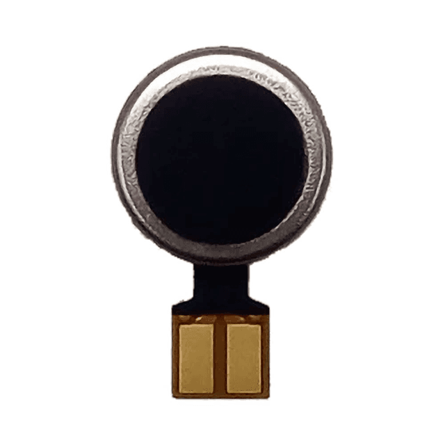 Vibreur Premium Honor X7a