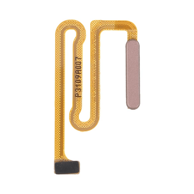 Lecteur Empreinte Premium Samsung Galaxy M13 5G M136 Stardust Brown