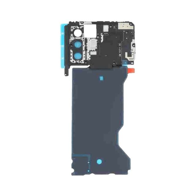 Nappe NFC Premium Xiaomi Poco F4 GT 5G