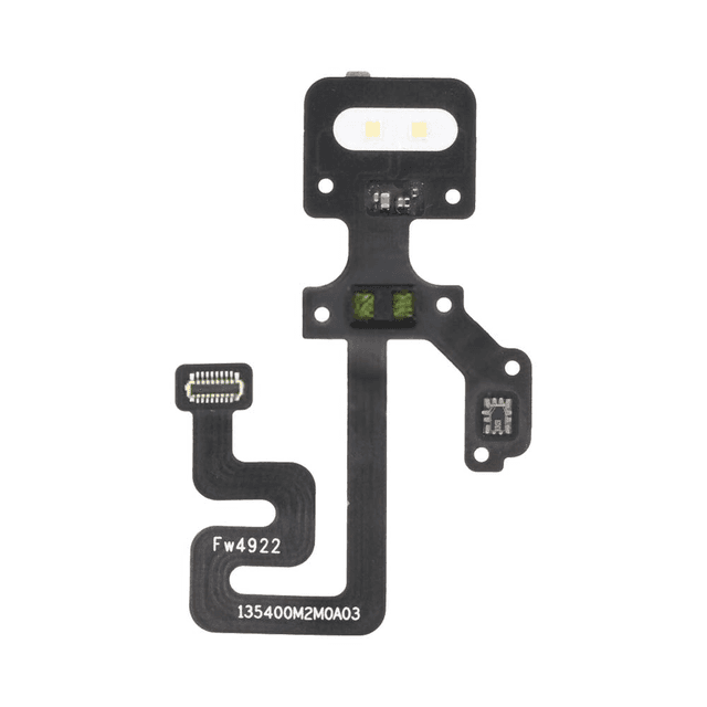 Nappe Flash Premium Xiaomi 13 Pro
