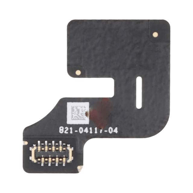 Nappe GPS Apple iPhone 14 Plus
