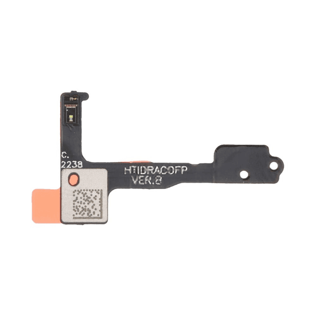 Nappe de Proximité Premium Huawei Mate 50 Pro