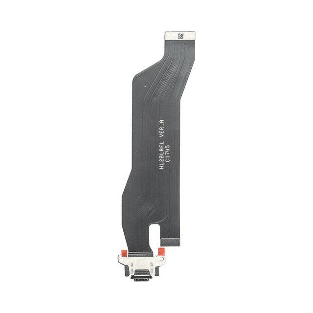 Connecteur de Charge Premium Huawei Mate 10 Pro