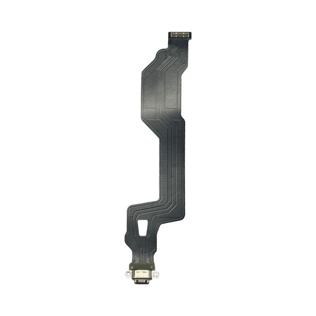 Connecteur de Charge Premium OnePlus 11 5G