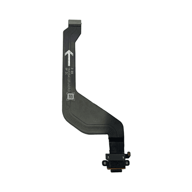 Connecteur de Charge Premium Huawei Mate 50 Pro