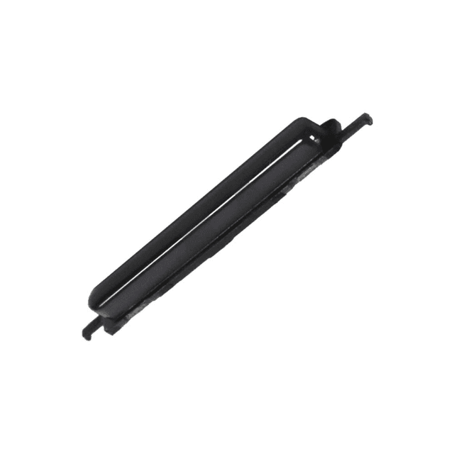 Bouton Volume Premium Samsung Galaxy A23 4G A235 Noir