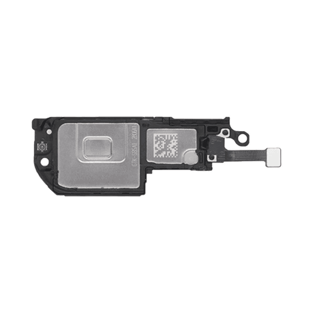 Haut-Parleur Premium Huawei Mate 50 Pro