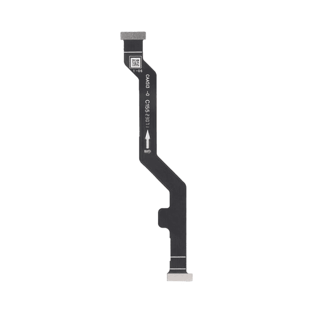 Nappe de Connexion Premium OnePlus 11 5G