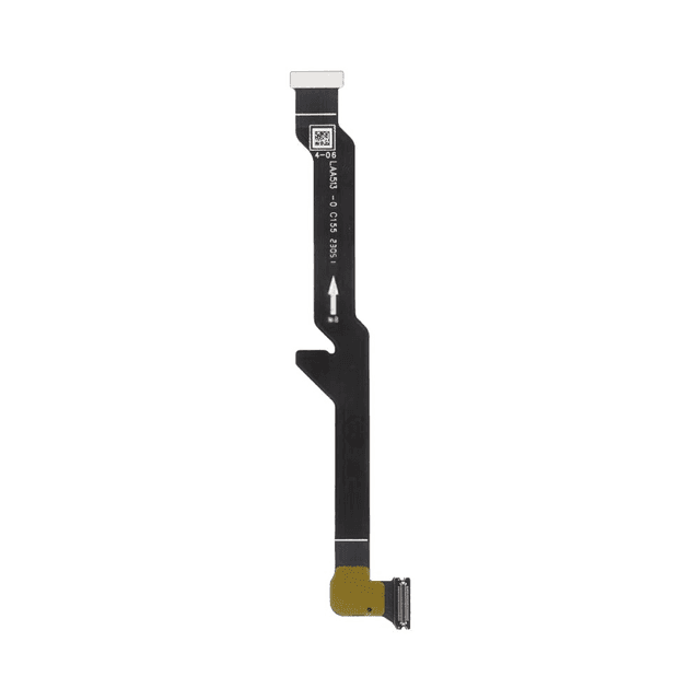 Nappe LCD Premium OnePlus 11 5G