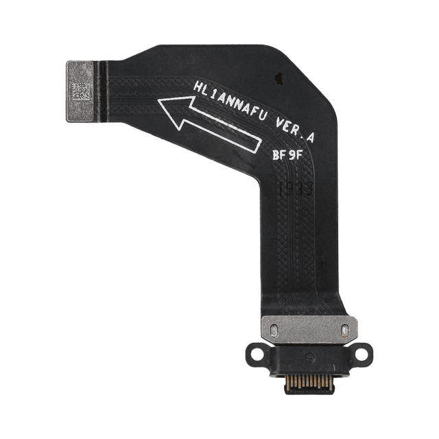 Connecteur de Charge Premium Huawei P40