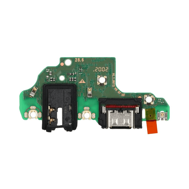 Connecteur de Charge Premium Huawei P40 Lite