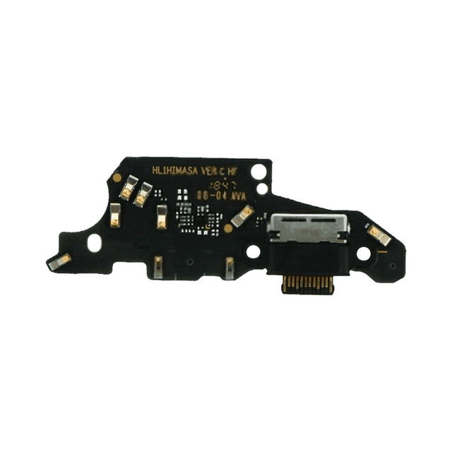 Connecteur de Charge Premium Huawei Mate 20