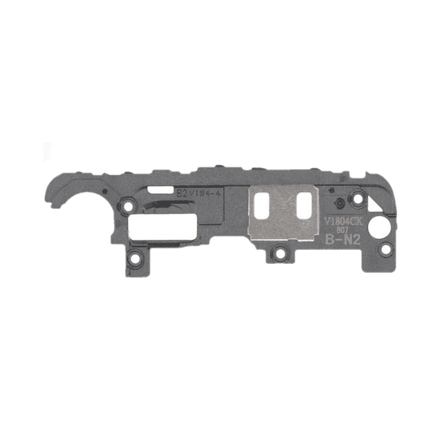 Antenne Premium Samsung Galaxy Z Flip 3 5G F711