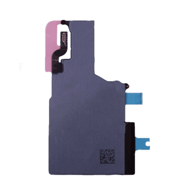 Nappe NFC Premium Samsung Galaxy Z Fold 4 5G F936