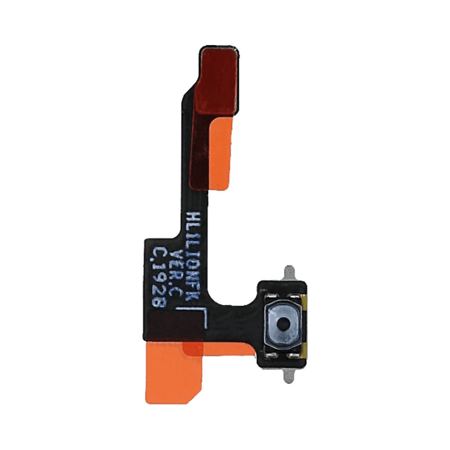 Nappe Power On/Off Premium Huawei Mate 30 Pro