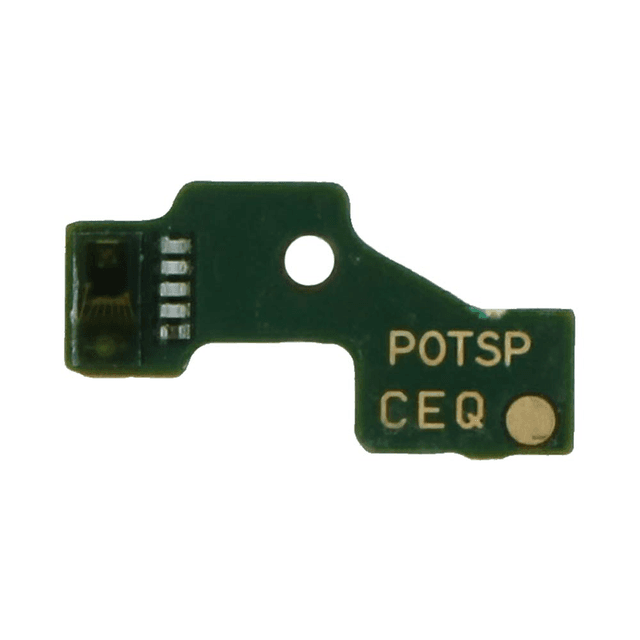 Nappe de Proximité Premium Huawei P Smart 2019/P Smart Plus 2019