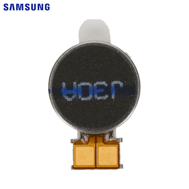 Vibreur Original Samsung Galaxy Z Flip 3 5G F711/Galaxy Z Flip 4 5G F721/Galaxy Z Flip 5 5G F731 GH31-00792A