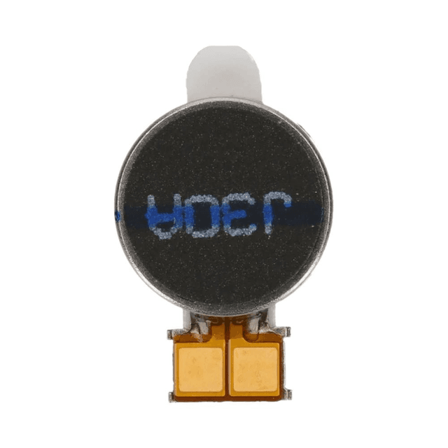 Vibreur Premium Samsung Galaxy Z Flip 3 5G F711/Galaxy Z Flip 4 5G F721/Galaxy Z Flip 5 5G F731