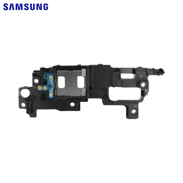 Antenne Original Samsung Galaxy Z Flip 4 5G F721 GH42-06927A