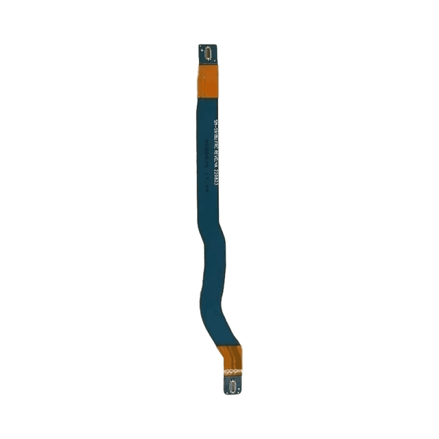Nappe FRC Premium Samsung Galaxy S23 Ultra 5G S918