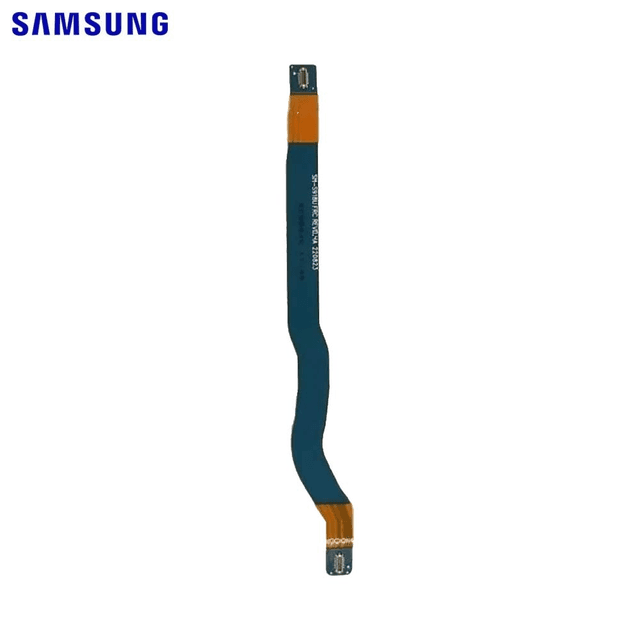 Nappe FRC Originale Samsung Galaxy S23 Ultra 5G S918 GH59-15600A