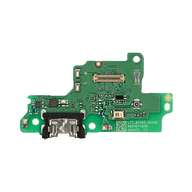 Connecteur de Charge Premium Huawei Y5 2019