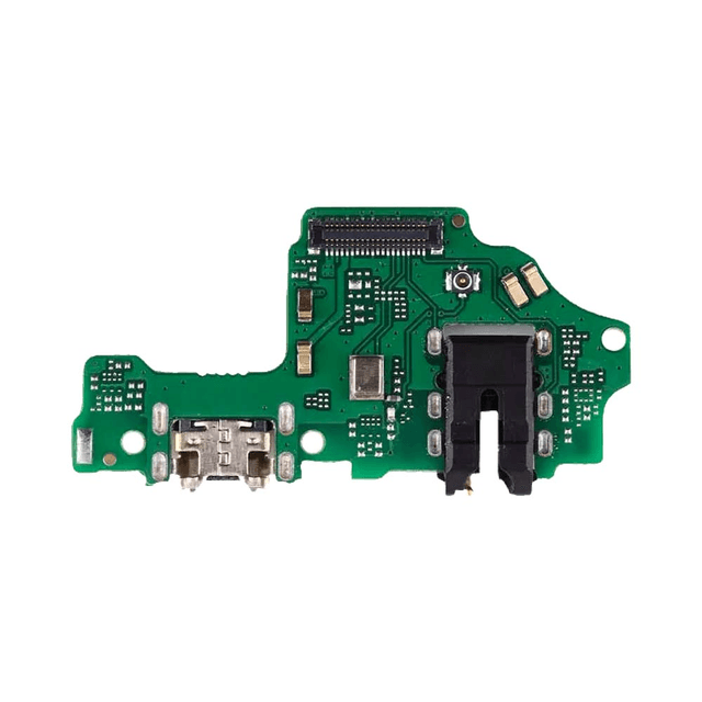Connecteur de Charge Premium Huawei Y9 2019