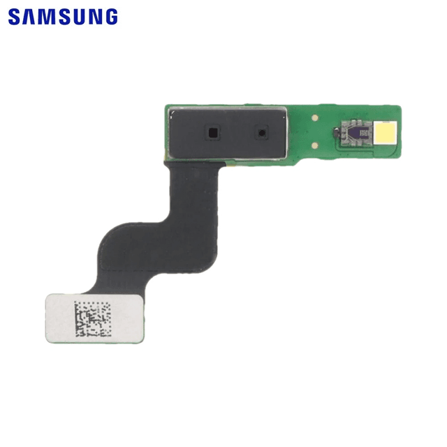 Nappe de Proximité Originale Samsung Galaxy Note 20 Ultra 5G N986/Galaxy Note 20 Ultra N985 GH96-13698A