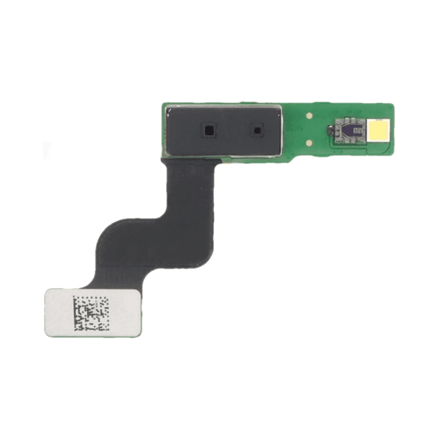 Nappe de Proximité Premium Samsung Galaxy Note 20 Ultra 5G N986/Galaxy Note 20 Ultra N985