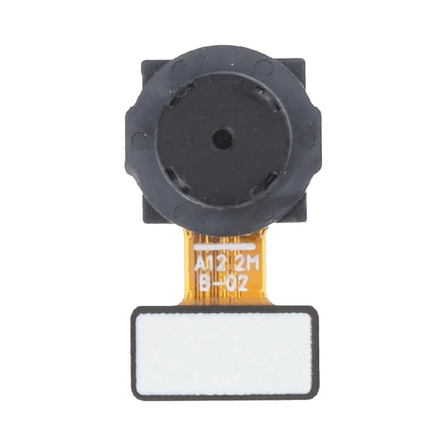 Capteur de Profondeur Premium Samsung Galaxy M13 5G M136 2MP
